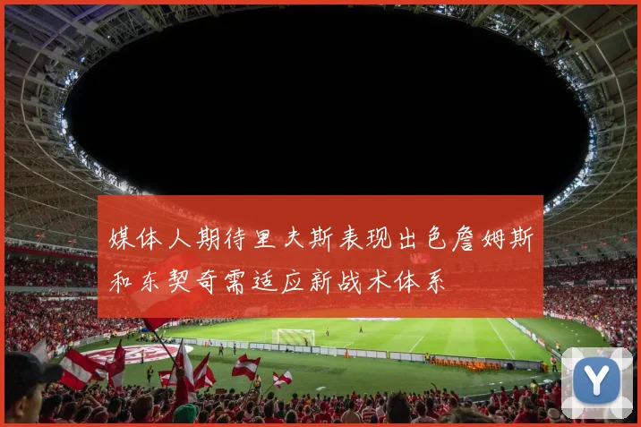 媒体人期待里夫斯表现出色詹姆斯和东契奇需适应新战术体系