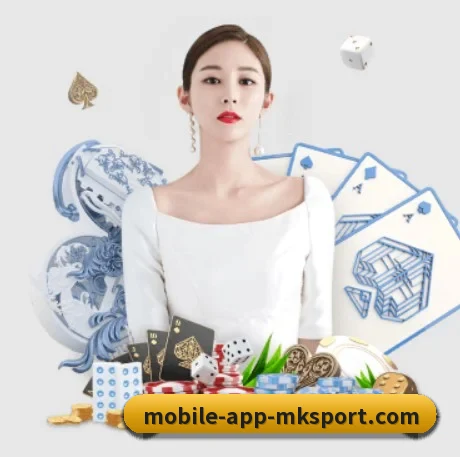 系统革新