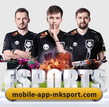AI 革新（MKSPORTS）