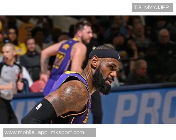 詹姆斯昨战未获罚球机会三四次明显犯规未被裁判判罚引发争议