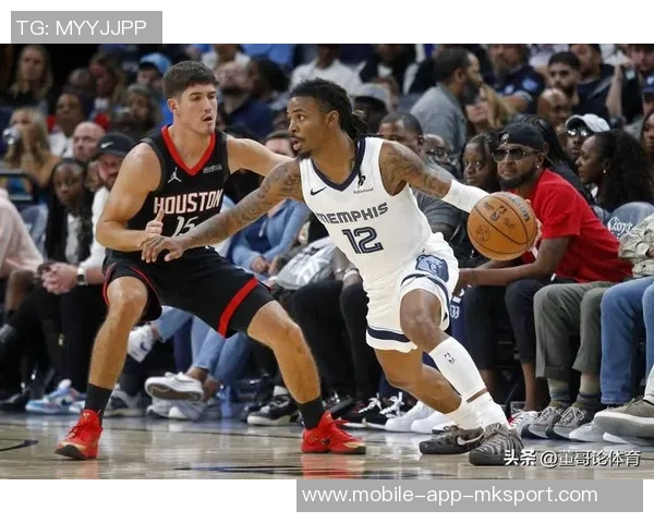 马刺后卫群主导进攻风格文班若能否改变比赛结果成疑