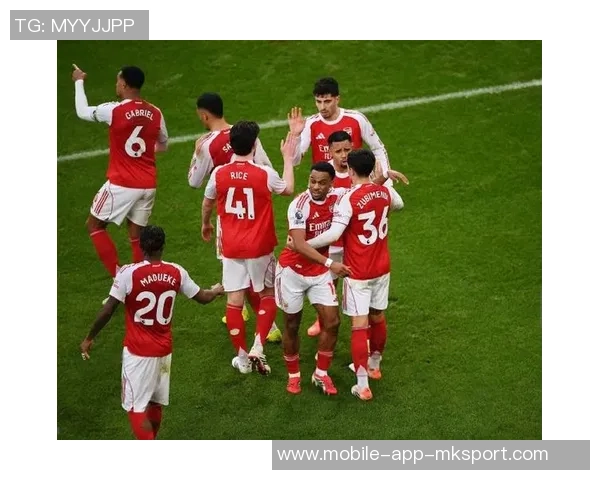 斯科尔斯警告阿森纳关键战役失利将阻碍夺冠之路