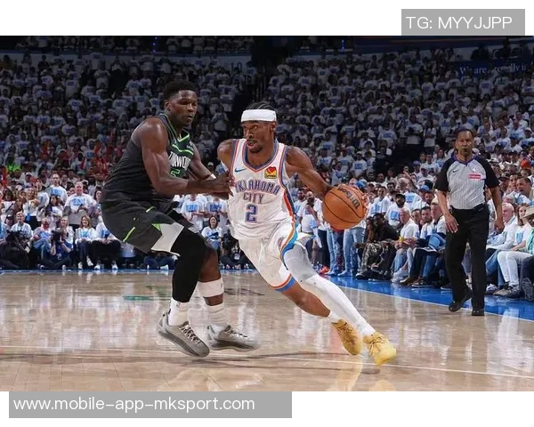 爱德华兹连续六场得分超过30分追平乐福并列森林狼队史第一