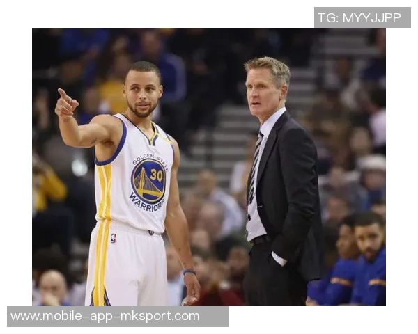 科尔分析缺少核心球队的影响对手往往会放开手脚全力进攻