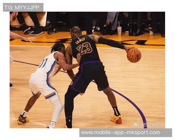 詹姆斯替补引发争议狼王直言3当家表现更佳不应让最佳球员坐板凳